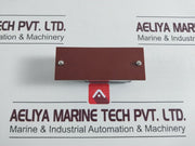 Applied Electronics Aec-7710-32 Gap-sensor