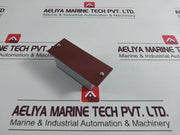 Applied Electronics Aec-7710-32 Gap-sensor