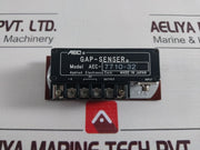 Applied Electronics Aec-7710-32 Gap-sensor