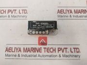 Applied Electronics Aec-7710-32 Gap-sensor M165