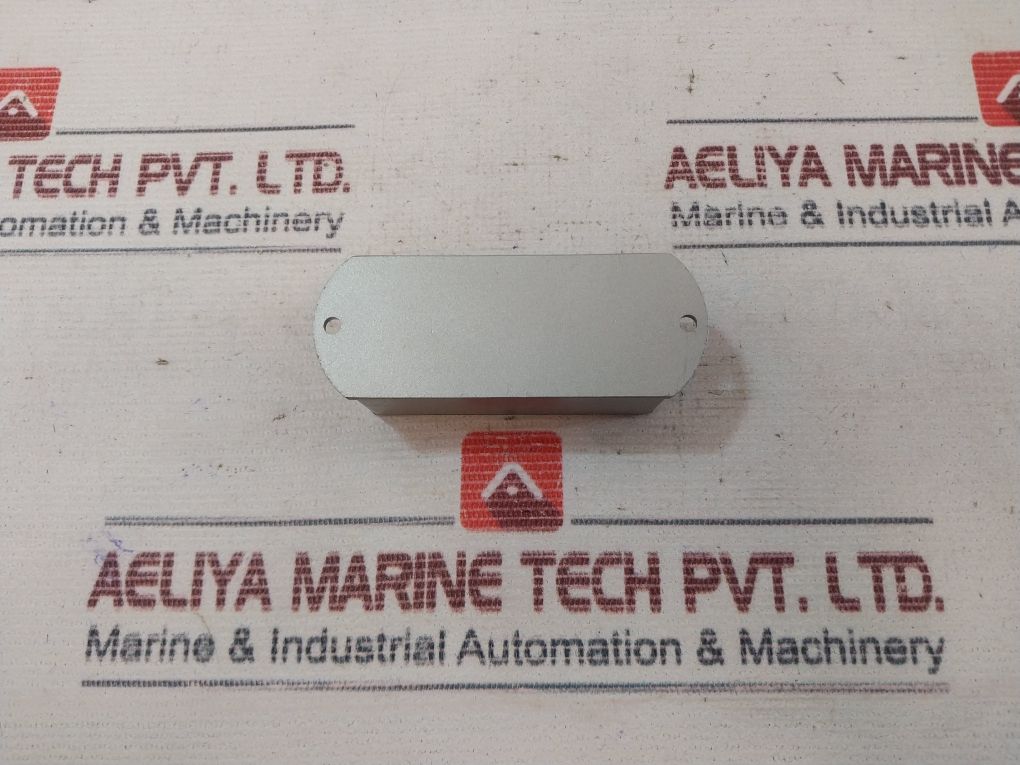 Applied Electronics Aec-7710-32 Gap-sensor M165