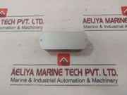 Applied Electronics Aec-7710-32 Gap-sensor M165