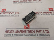 Applied Electronics Aec-7710-32 Gap-sensor M165