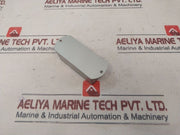 Applied Electronics Aec-7710-32 Gap-sensor M165