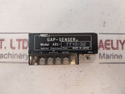 Applied Electronics Aec-7710-32 Gap-sensor M165