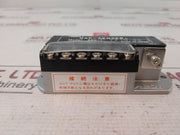 Applied Electronics Aec-7710-32 Gap-sensor M165