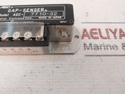 Applied Electronics Aec-7710-32 Gap-sensor M165