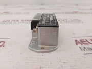 Applied Electronics Aec-7710-32 Gap-sensor M165