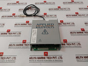Applied Kilovolts Hp008Rzz173 Power Supply 24V 0.7A