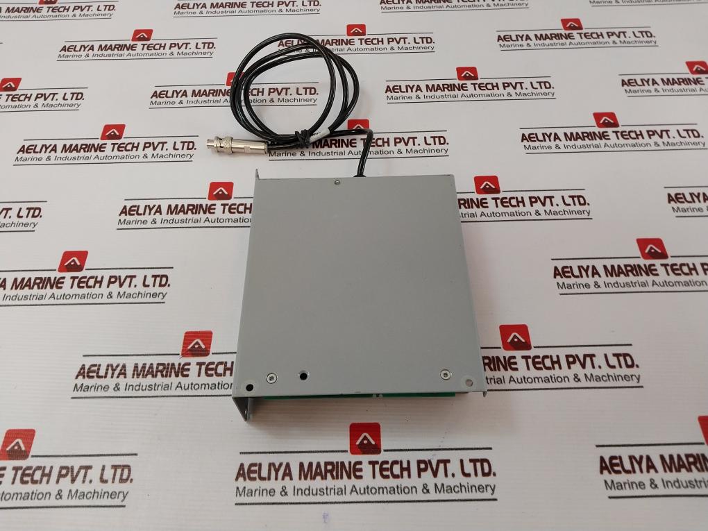 Applied Kilovolts Hp008Rzz173 Power Supply 24V 0.7A