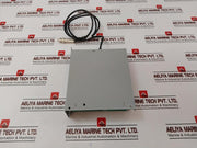 Applied Kilovolts Hp008Rzz173 Power Supply 24V 0.7A