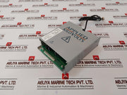 Applied Kilovolts Hp008Rzz173 Power Supply 24V 0.7A