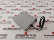 Applied Kilovolts Hp008Rzz173 Power Supply 24V 0.7A