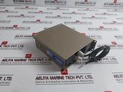 Applied Kilovolts Hp5/36 High Voltage Power Supply