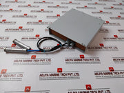 Applied Kilovolts Rd012Rzz264 Power Supply Issue 6