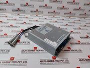 Applied Kilovolts Rd012Rzz264 Power Supply Issue 6