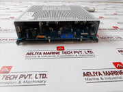 Applied Kilovolts Rd012Rzz264 Power Supply Issue 6