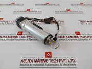 Applied Motion Products Ht17-168-001 Stepper Motor Dc24 V Rev C 289003739 1.2A
