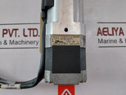 Applied Motion Products Ht17-168-001 Stepper Motor Dc24 V Rev C 289003739 1.2A