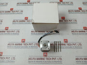 Applied Motion Products Ht17-168-001 Stepper Motor Dc 4V 1.2A/Փ 3.3Ω 200S/R