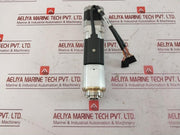 Applied Motion Products Ht17-168-001 Stepper Motor Dc 4V 1.2A