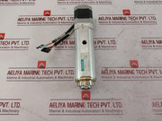 Applied Motion Products Ht17-168-001 Stepper Motor Dc 4V 1.2A