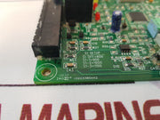 Applied Power Systems 100-2136-a Pcb Card 100-2136 Rev B