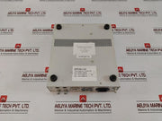 Applitec Msv-2000 Camera Console 100-240V-60/50Hz 21W Max