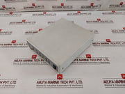 Applitec Msv-2000 Camera Console 100-240V-60/50Hz 21W Max