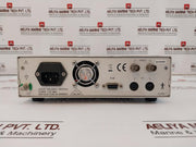 Applitec Msv-2000 Camera Console 100-240V-60/50Hz 21W Max