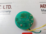 Apr01 8251 772 5000 1 Pcb Card