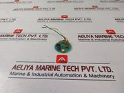 Apr01 8251 772 5000 1 Pcb Card