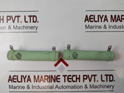 Apr Srt-50W Resistor
