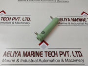 Lot Of 2X Apr Srt-50W Resistor