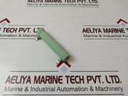 Lot Of 2X Apr Srt-50W Resistor