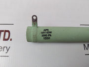 Lot Of 2X Apr Srt-50W Resistor