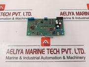 Apronecs 269410V3 Printed Circuit Board