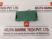 Apronecs 269410V3 Printed Circuit Board