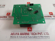 Apronecs 269420V4 Printed Circuit Board 230Vac