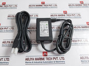 Aps Ad-740U-3125 Ac Power Adaptor 100-240V~, 50-60 Hz 1A