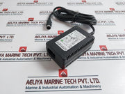 Aps Ad-740U-3125 Ac Power Adaptor 100-240V~, 50-60 Hz 1A