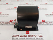 Aps Gd120X126/C50-b0 Blower 115V 50/60Hz