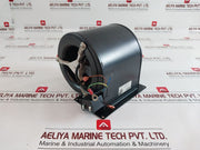 Aps Gd120X126/C50-b0 Blower 115V 50/60Hz