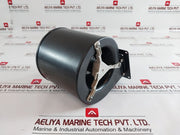Aps Gd120X126/C50-b0 Blower 115V 50/60Hz