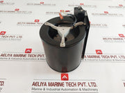 Aps Gd120X126/C50-b0 Blower 115V 50/60Hz