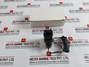 Aps Ksas0060500100D5D Ac Adaptor