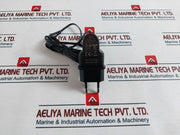 Aps Ksas0060500100D5D Ac Adaptor