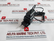 Aps Ksas0060500100D5D Ac Adaptor