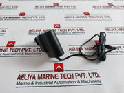 Aps Ksas0060500100D5D Ac Adaptor