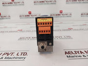 Apss Smart-epl-p250-sz-01 Smart-ep-level